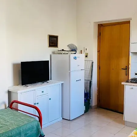 Apartman Casa Mare Dario *